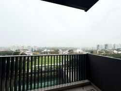 Lentor Modern (D26), Apartment #573405371